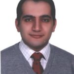 A. Meshkat (Amir), MSc