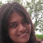 Dr. ir. Shalini Kurapati