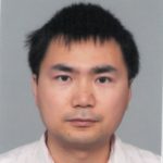 Dr. Ir. Yubin Wang